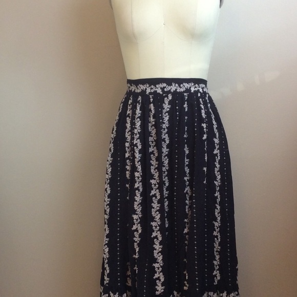 Free People Lolita Set Size Medium Sold Out - Picture 3 of 6